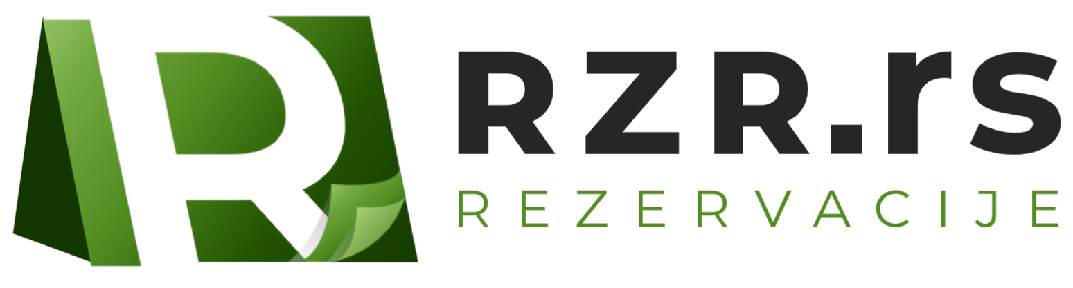 rzr logo